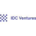 IDC Ventures